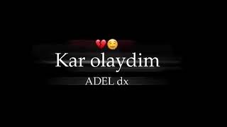 Statut Whatsapp جد رائعة