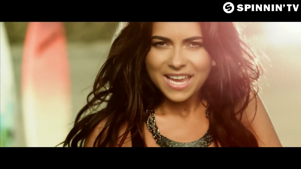 inna feat daddy yankee mp3 download inna feat daddy yankee mp3 download