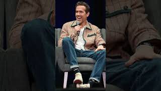 Why Baldoni Is Suing Ryan Reynolds For $400M