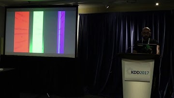 Ontology-based workflow extraction from texts using word sense disambiguation