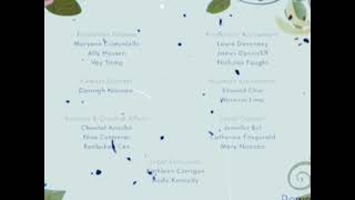 Latbb Closing 2023Viacom Enterprises V Of Doom 1976