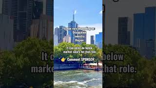 Minimum Salary for 482 Visa Australia: TSMIT &amp; Market Rate Explained
