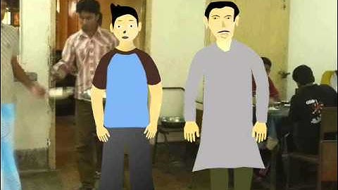 KUET EEE MAMA VAIGNA 2K5