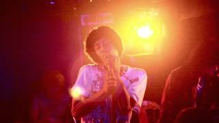爆弾ジョニー へんしん Youtube 爆弾ジョニー へんしん Youtube