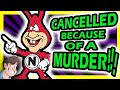 🎮 5 Mascots Cancelled For Incredibly Messed Up Reasons | Fact Hunt