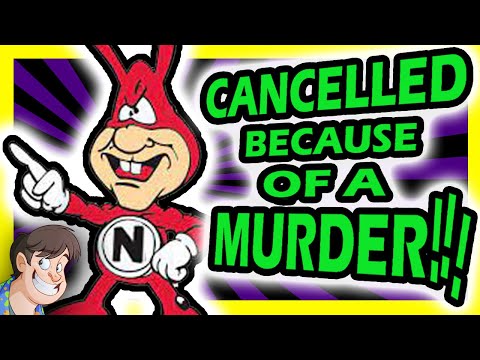 ❌ 5 Mascots CANCELLED For Incredibly Messed Up Reasons! | Fact Hunt | Larry Bundy Jr