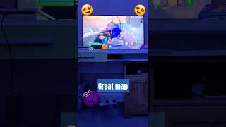 Great map i reall recommend it #fortnite #gaming#viral#good vibes#trending