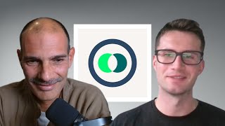 How Pennylane Manages to Have 150 Engineers Coding Daily on a Single Ruby on Rails App | Enginears