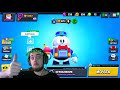 РАЗДАЧА БП! ⭐ИГРА СО ЗРИТЕЛЯМИ  / СТРИМ BRAWL STARS А4 ОБНОВА ОБНОВЛЕНИЕ СТРИМ БРАВЛ СТАРС