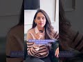 2024 taught me to let go of fear and embrace the unknown.  #baksongroup #drtaniyaabakshhi