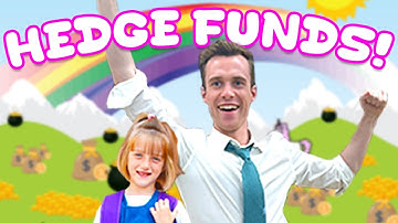 Helping a 4th grader explain her loser dad