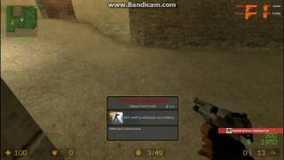 Sliv Jump CFG|By PSY|