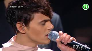 Alekseev - Пьяное солнце