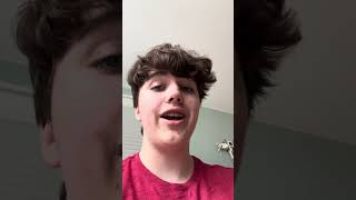 Are gaming laptops worth it?