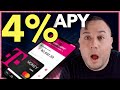 Descubrimos La Mejor Cuenta De Cheques 🤑 T-MOBILE MONEY (4% EN INTERESES) 🤔