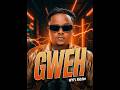 T Sean Gweh WYFL Riddim Zambian Dancehall 2026 T Sean Gweh WYFL Riddim Zambian Dancehall 2026