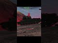 рай для ушей #танки #корбендаллас #корбен #wot #korben