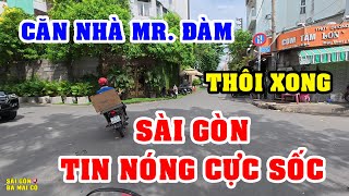 Download Lagu SÀI GÒN TIN NÓNG CỰC SỐC VỀ ĐÀM VĨNH HƯNG SỰ THẬT 100% VIỆT KIỀU ƠI MP3 Download Lagu SÀI GÒN TIN NÓNG CỰC SỐC VỀ ĐÀM VĨNH HƯNG SỰ THẬT 100% VIỆT KIỀU ƠI MP3