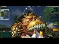 Entropia Universe Cyrene Epic FAP Mission Chain Part 3 Just Keep Grinding Entropia Universe Cyrene Epic FAP Mission Chain Part 3 Just Keep Grinding