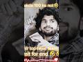 ye le pakad 100 ka not😱😱#trtcomedy#funny#viral #comedy #fun #shortsvideo #trending #shorts#reels