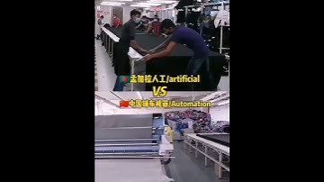 automatic fabric laying machine spreader machine #creativeunleashed #machine