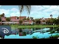 Disney's Caribbean Beach Resort | Walt Disney World