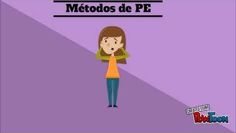 Tarea 3. Programación Entera