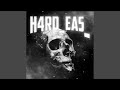 H4RD_eas_ (Slowed &amp; Reverb)