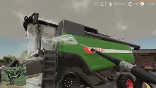 FS19 - Oakfield Farm - Ep113b
