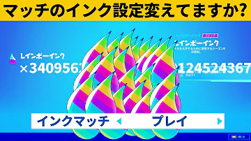 ふぉーとないとこわざ8 Mp3