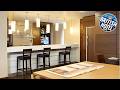 Hampton by Hilton Aberdeen Airport | Aberdeen, United Kingdom | Hotel Review 🏩