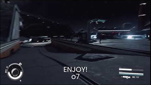 Starfield Ship services vendor bug