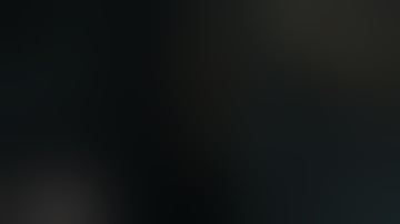 [Prototype] - Good Looking Guy Gets Bitch-slapped for Looking Good