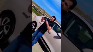 19 Апреля 2024 Г.