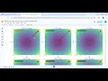 Final optimizers deep learning tutorial