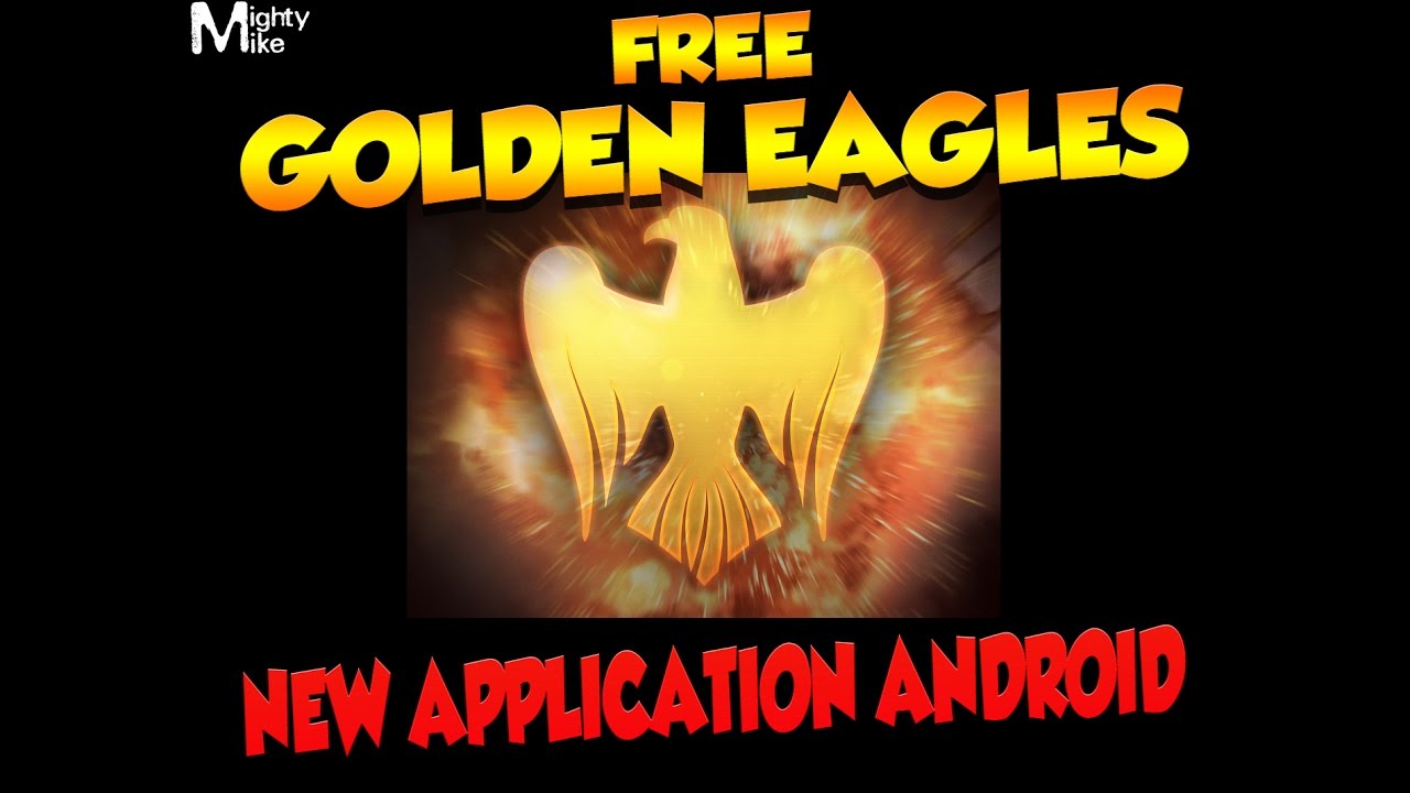 War Thunder Free Golden Eagles Generator No Survey