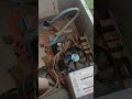 20 years old pc restoration computer shop in vithura & nedumangad laptop service in nedumangad