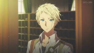 LEMON - Kenshi Yonezu『Nightcore』