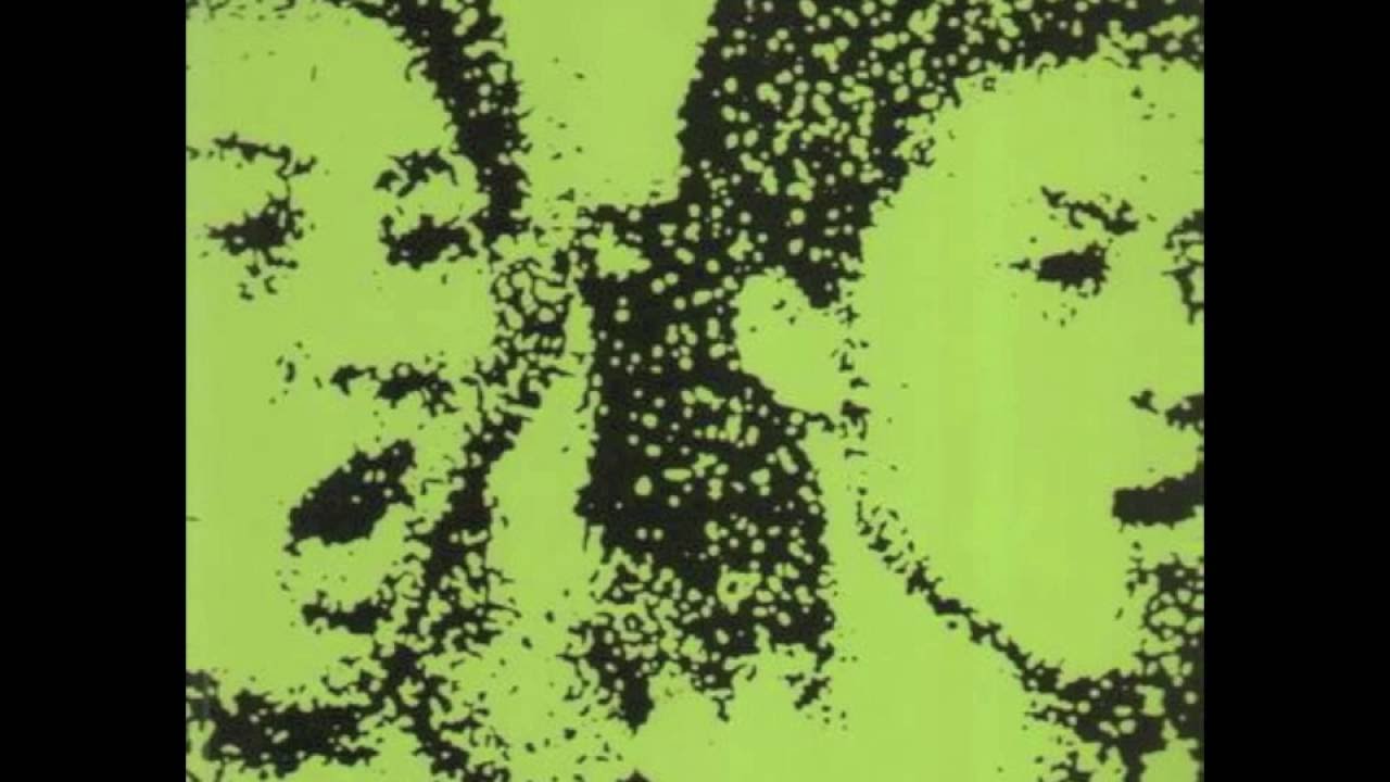 Sprung Aus Den Wolken - Akcam La (HD) - YouTube