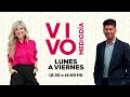 EL OCHO EN VIVO I SEGUÍ LA TRANSMISIÓN DE NUESTRA PROGRAMACIÓN