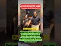 Ardhito Pramono Kenalkan Davina Ke Orang Tua? #ardhitopramono #davinakaramoy