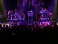 Epica quietus