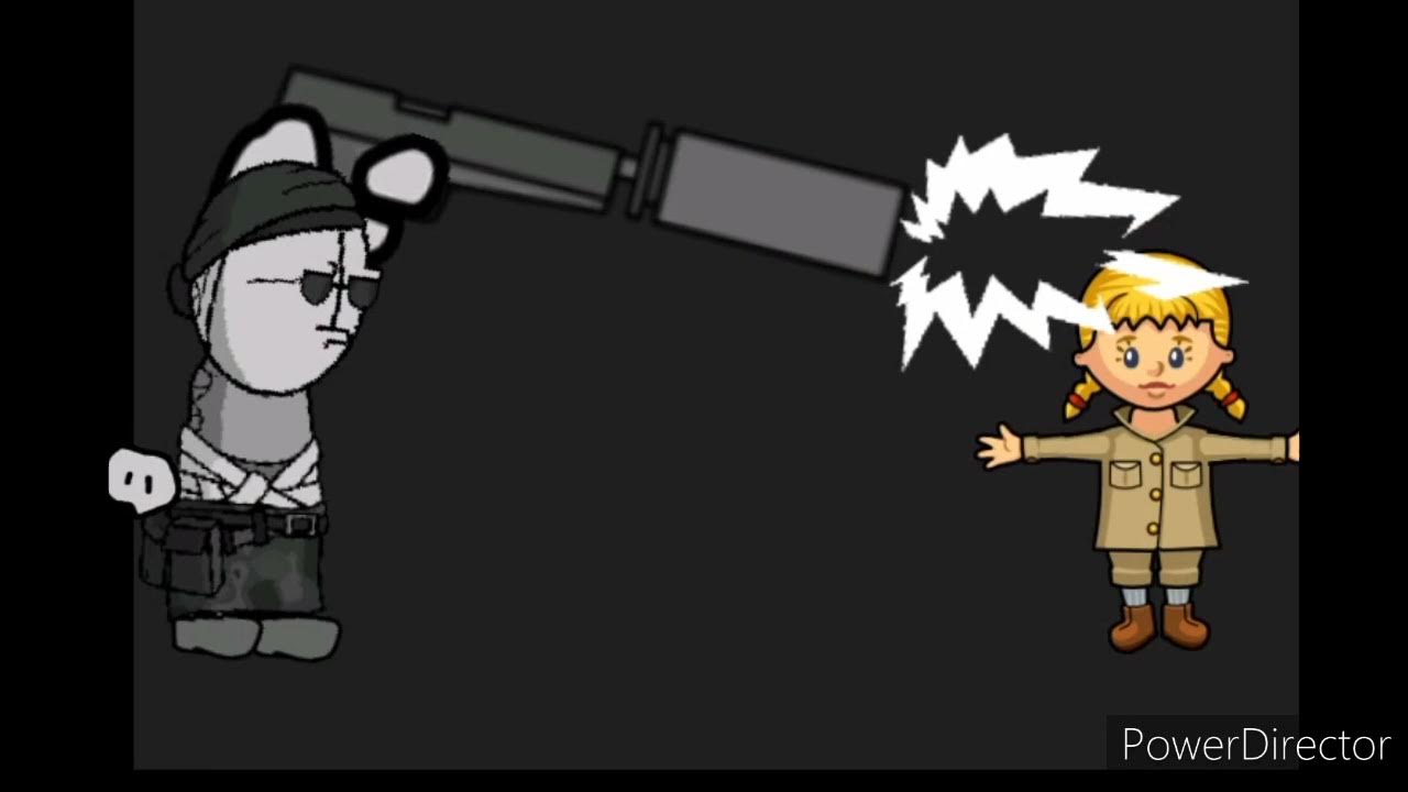 Animated madness. Деймос и сэнфорд фнф. Animated madness. Маднесс раеталлитион 2. Animated madness.