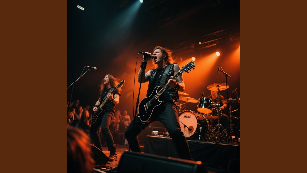 Watch High-Tide-Lovers on YouTube Watch High-Tide-Lovers on YouTube