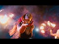 Capture de la vidéo Ad Infinitum - Seth (Official Video) | Napalm Records