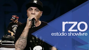 O que é ser um mensageiro?