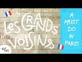 French Translating Challenge | StreetFrench.org