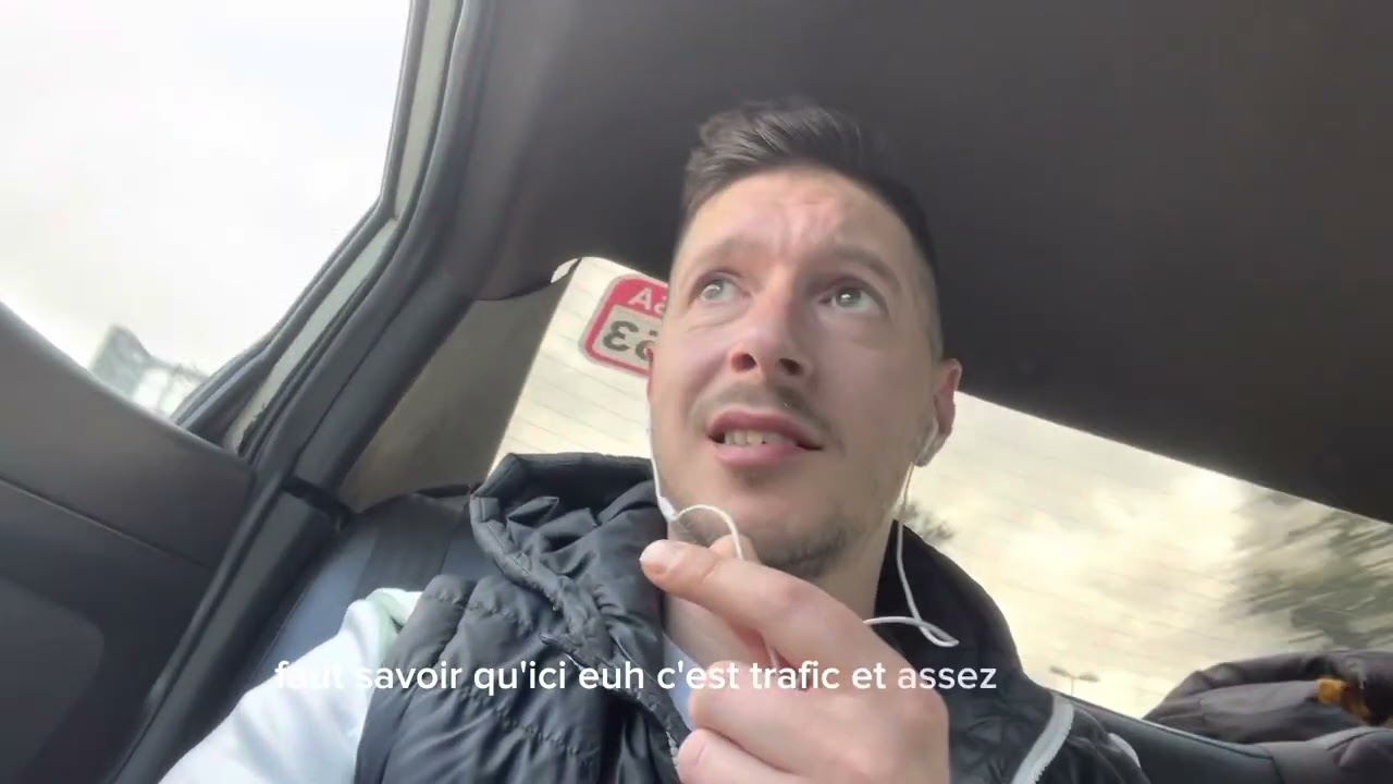 Refaire ses dents en Turquie risqué ? Dangereux? 🇹🇷 mon avis : test - vlog