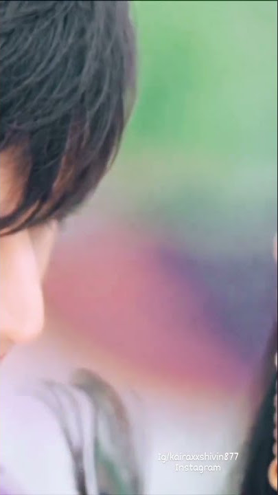 Happy Janmashtami to 💖Kartik Naira💖 #yrkkh #jaan #kaira 😘😍😚🤗