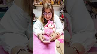 COJINES MAMA 5 DE MAYO